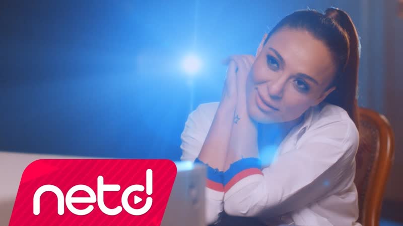 Ziynet Sali Deli