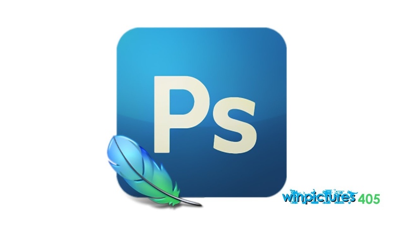 Tutorial Photoshop untuk Pemula, Dijamin Langsung