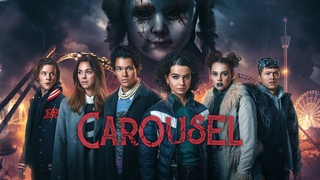 CAROUSEL - katso nyt kotona (traileri)
