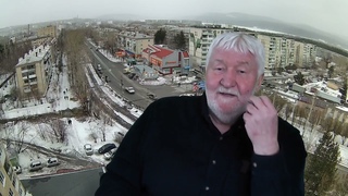Никаких перспектив.