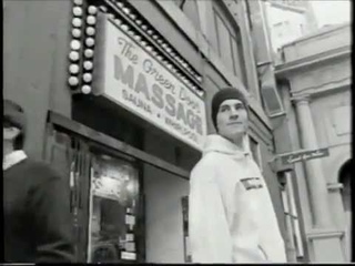 Rob Welsh - Five Flavors