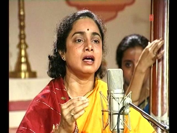 Kaise Din Kate Hai Full Song I Bhaktimala