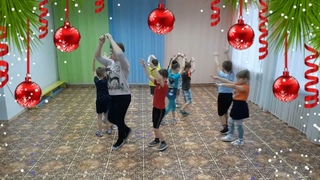 МУЗЫКАЛЬНОЕ ПОЗДРАВЛЕНИЕ