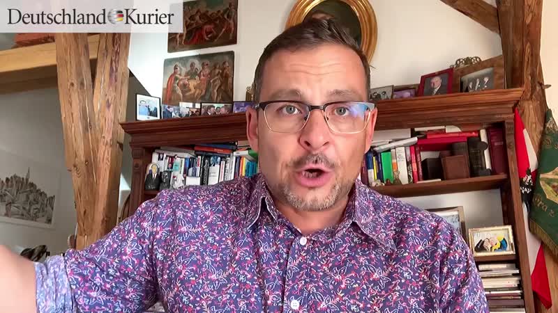 Drogendealer aus Afghanistan vergewaltigt 2