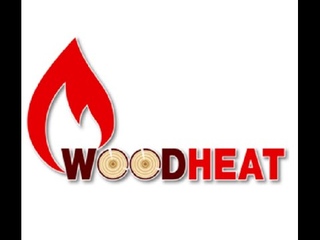 salon WOODHEAT Thorma ANDORRA Exclusive