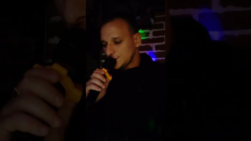 Целовала Bakhtin, Курков feat ,