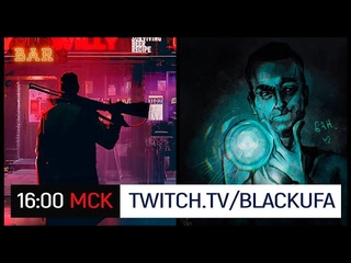 Трейлеры | Darknot Demo | Фазмафобия c Куплиновым и Дангаром
