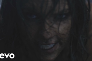 Taylor Swift - Out Of The Woods
