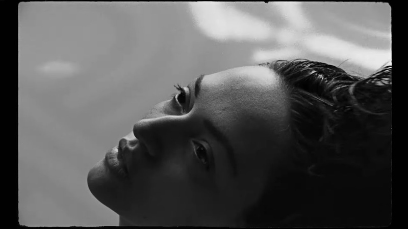 Boston Manor HEAT ME UP (video