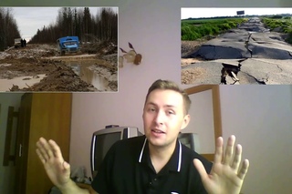 ЦЕНЗУРА НА YOUTUBE