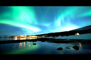 Mike Rowland: When Angels Come - Amikor az Angyalok jönnek [HD-BS]