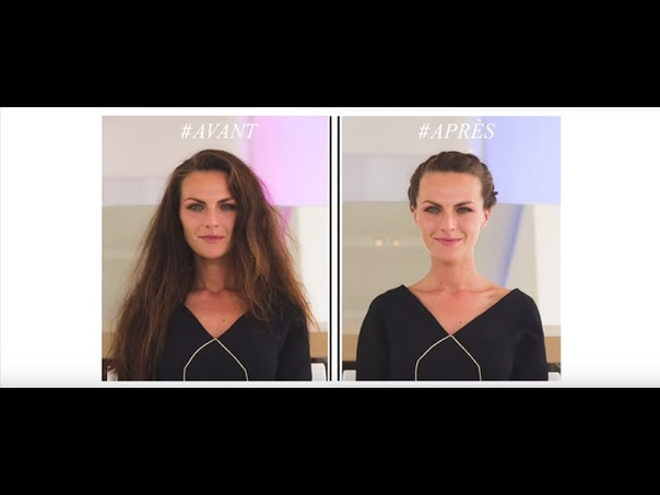 BELLE MATIERE par LOréal