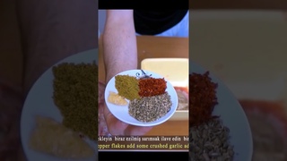 Delicious Chicken Grill Recipe How to make Barbecue Marinade Sauce #shorts