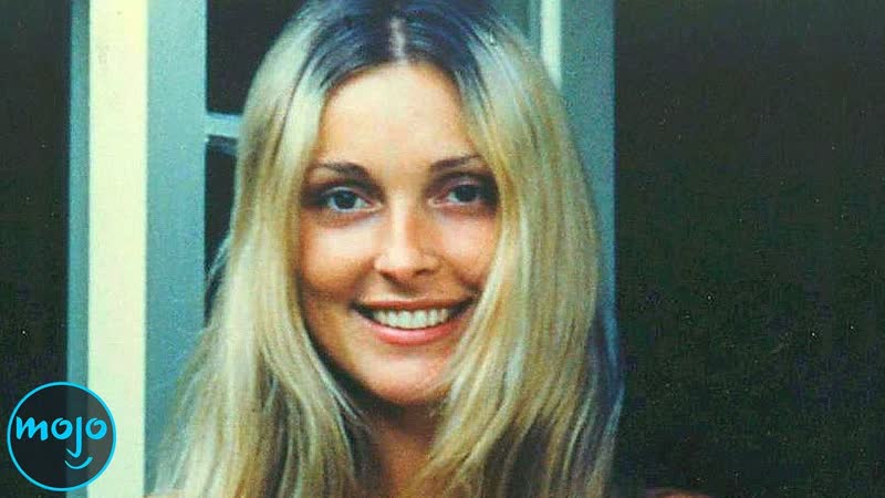 10 Infamous Assassinations in Entertainment