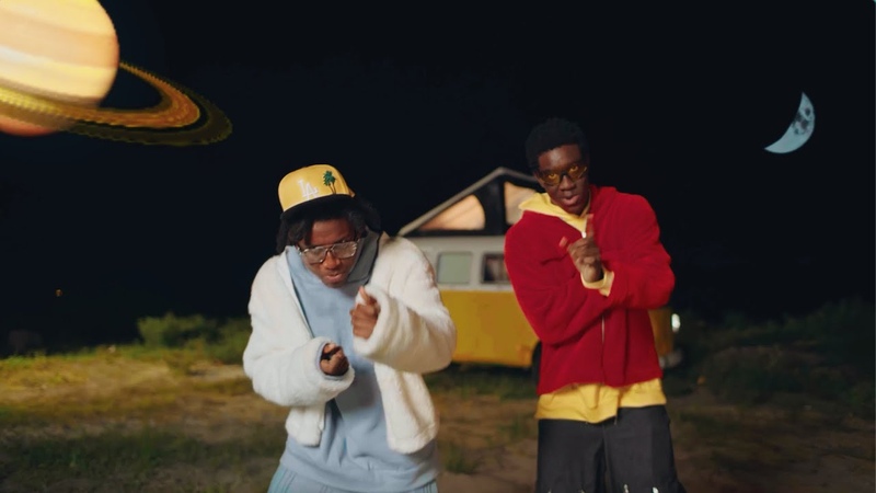 Zerrydl Shallipopi Puff Pass ( Remix) ( Official