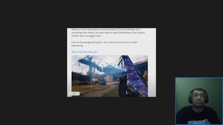 Destiny 2 | Бесплатная Тесселяция! | Артефакт с прошлого сезона точно вырубят | Конкурс в группе