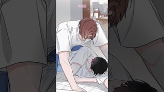 kawaii  #boyboy #yaoi #blseries #bl #boylove #blhome #dammy #manhwa #blmanhwaedit #lgbtqlove