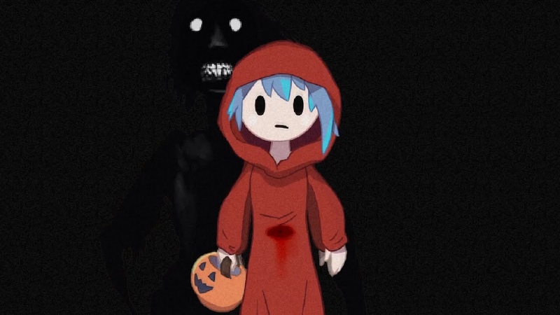 THE END OF SPOOKY, Spookys Jump Scare Mansion: The Doll House Part