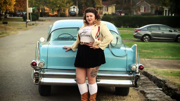 Bob Wayne All About That Bass with Intro Meghan Trainor Cover