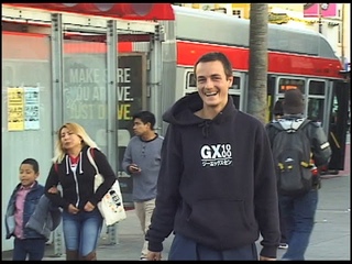 microdose: eddie cernicky
