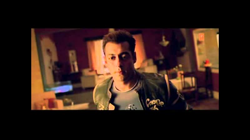 Hum Ko Maaloom Hain ( Full Song) Film Jaan E