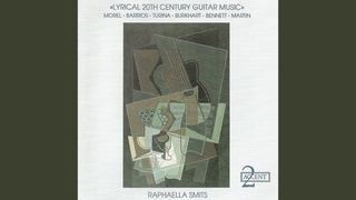 Passacaglia