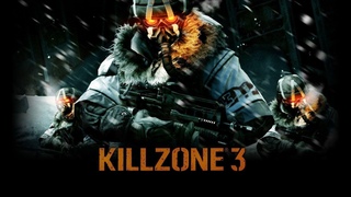 Killzone 3 - СПАСЕНИЕ КОМАНДИРА #3