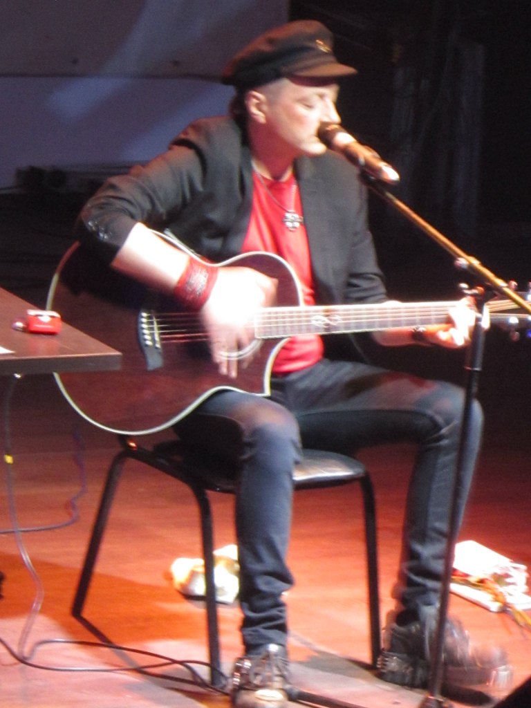 Татьяна Романенко | Омск