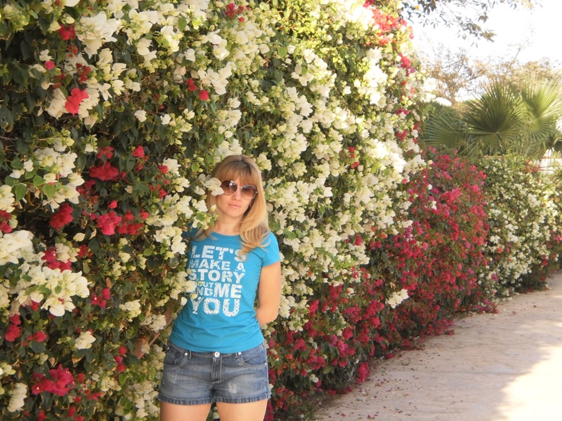 Ирина Алексеева | Ростов-на-Дону