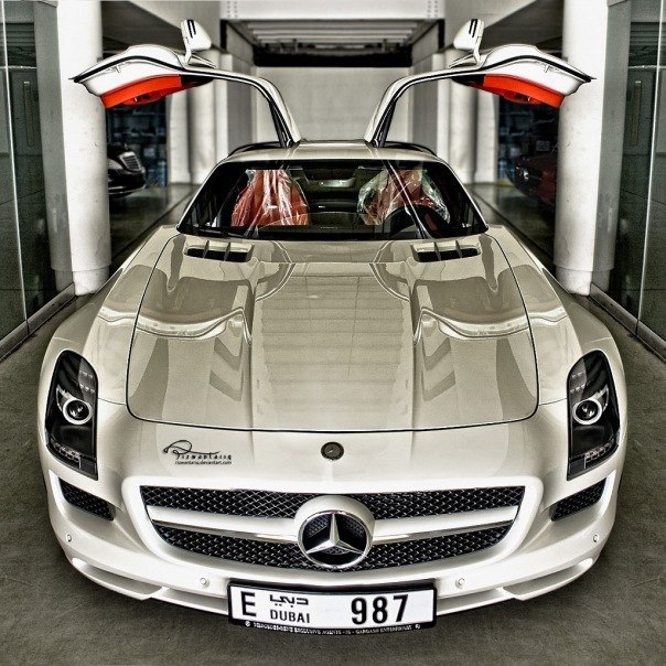 Дауд Гадиев | Назрань