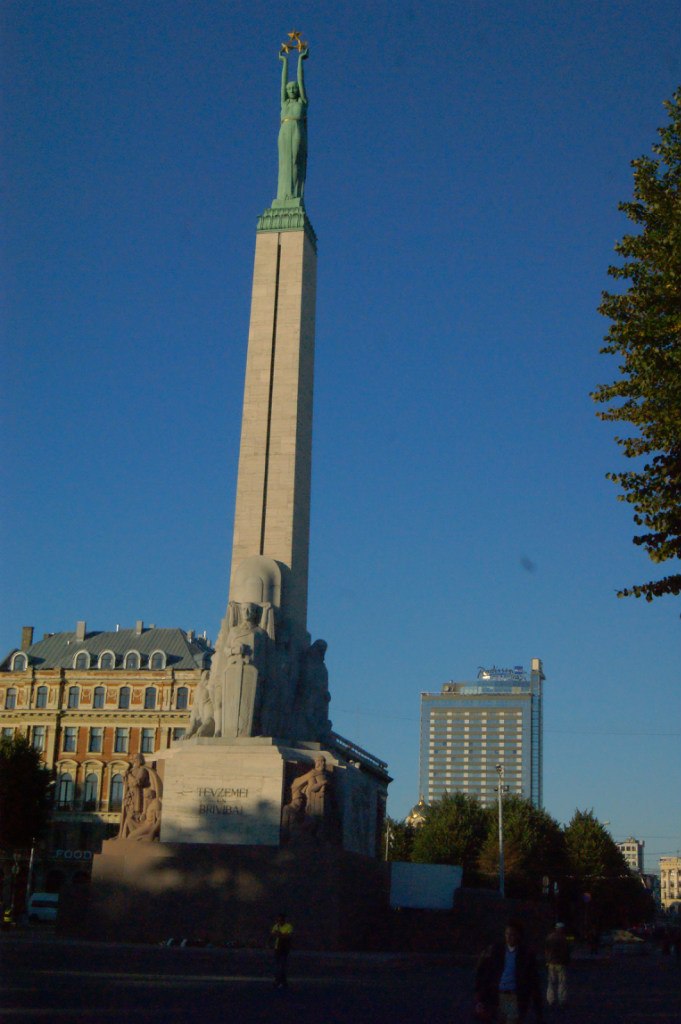 Елизавета Толстова