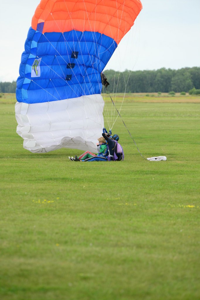 Наталья Кулебакина | Москва