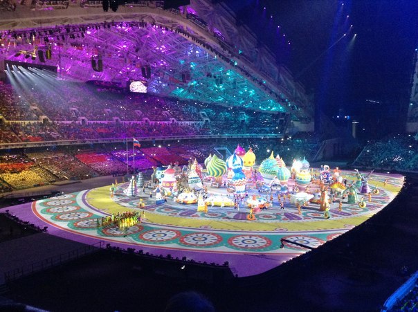 Алексей Кабаев | Шокша