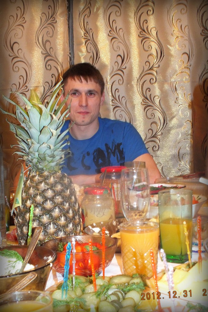 Игорь Максимов <Змий Горыныч> | Тверь