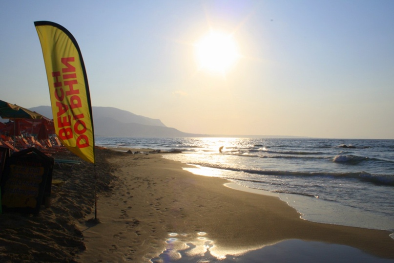 Arina Morozova | Санкт-Петербург