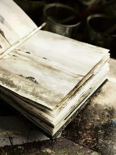 Марк Шуберт | Санкт-Петербург