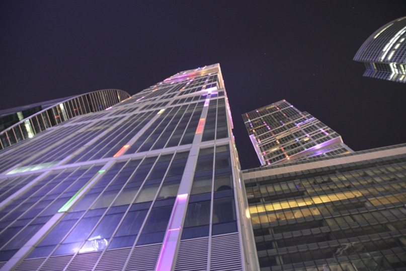 Владимир Камаев | Москва