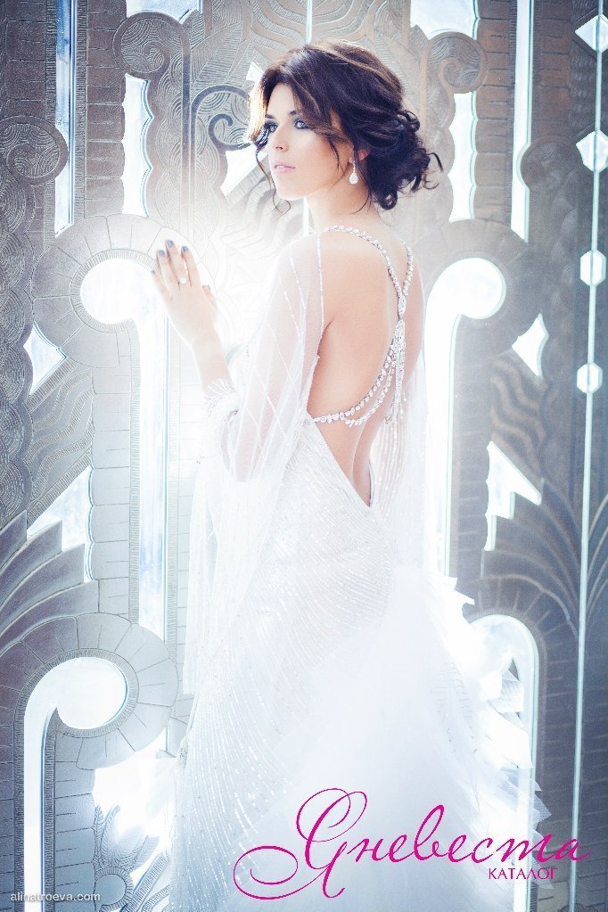 Светлана Казаченко stylist | Санкт-Петербург