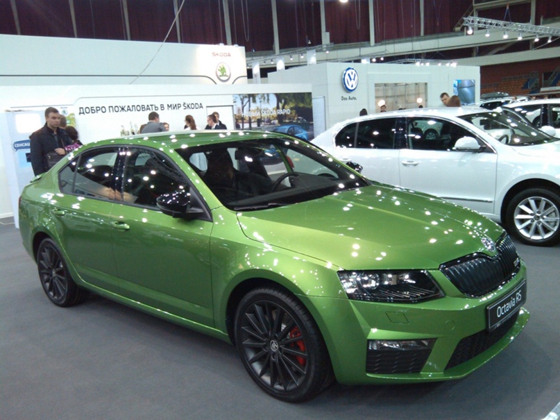 Всеволод Медведев | Санкт-Петербург