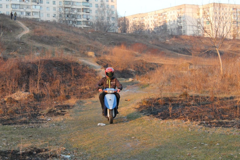 Кирилл Зыков |