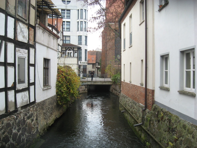 Анна Тимонина | Щекино (деревня)