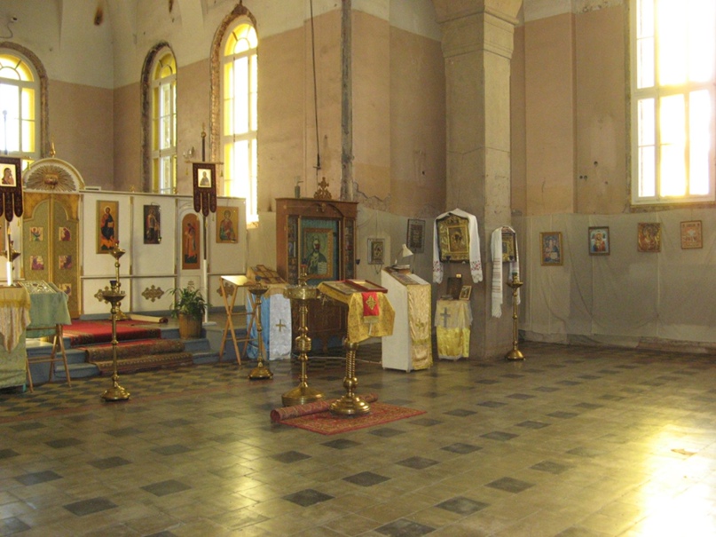 Алексей Петров | Москва