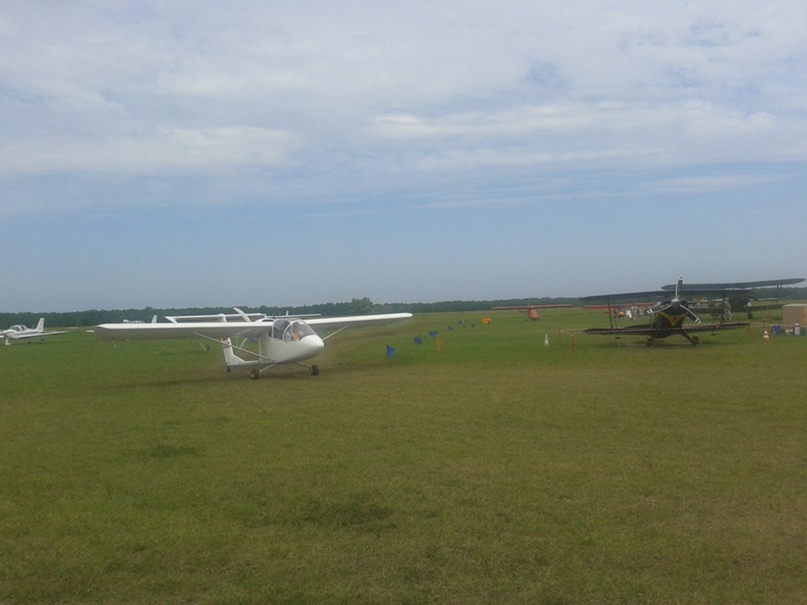 Владимир Михалёв | Санкт-Петербург