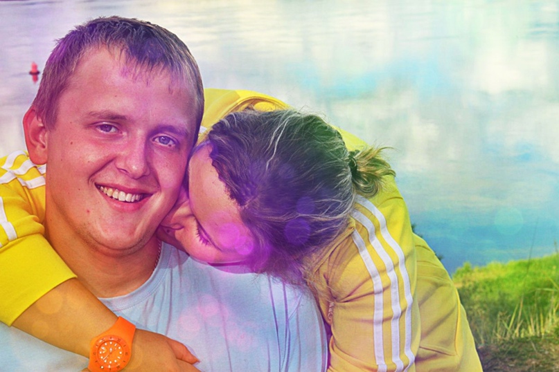 Сергей Орехов | Сыктывкар