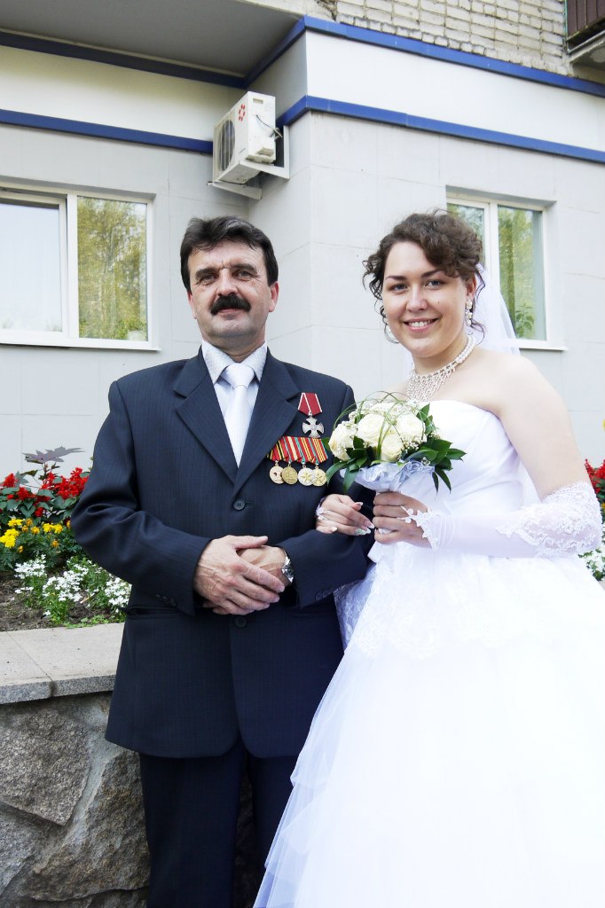 Александр Кротов | Березовский