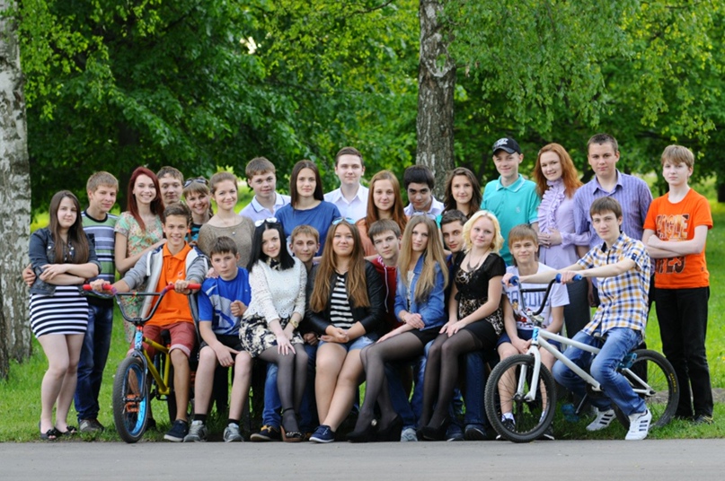 Павел Леднев |