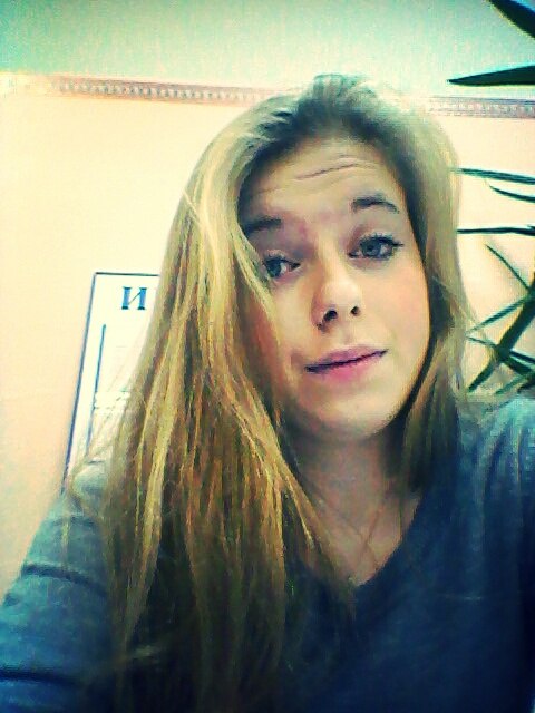 Ирина Андрианова ♥ | Екатеринбург