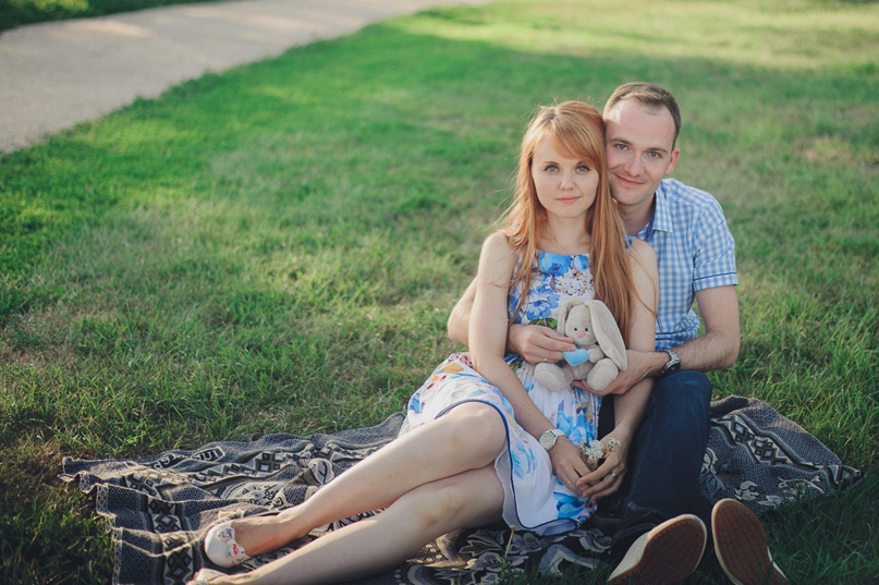 Елена Идоленкова | Краснознаменск