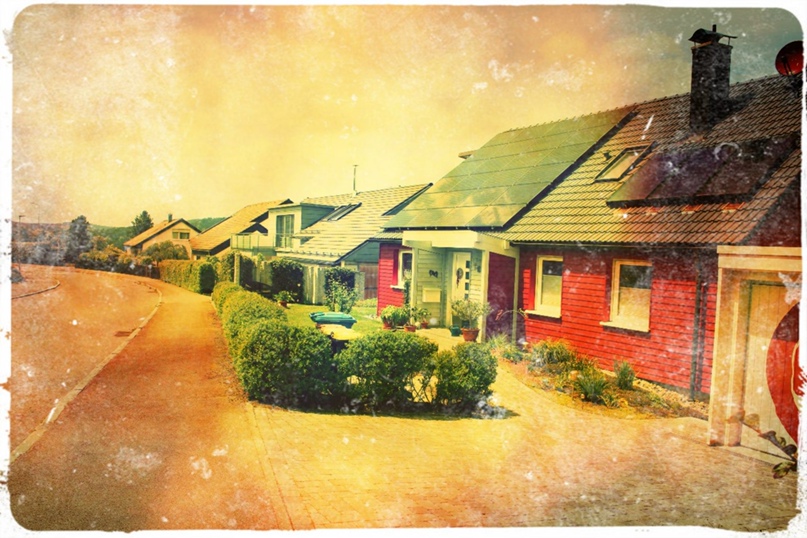 Lady Angel | Астана / Нур-Султан