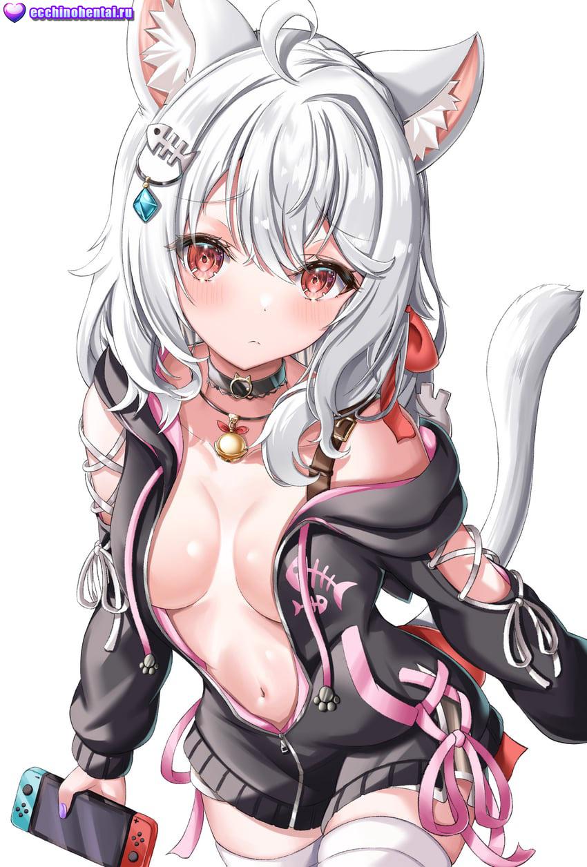 hentai 34 hentai 34